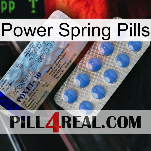 Power Spring Pills 39.jpg